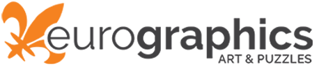Eurographics